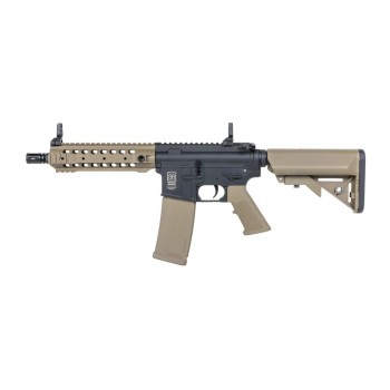Specna Arms SA-F01 FLEX Gen.2 GATE X-ASR (HT)